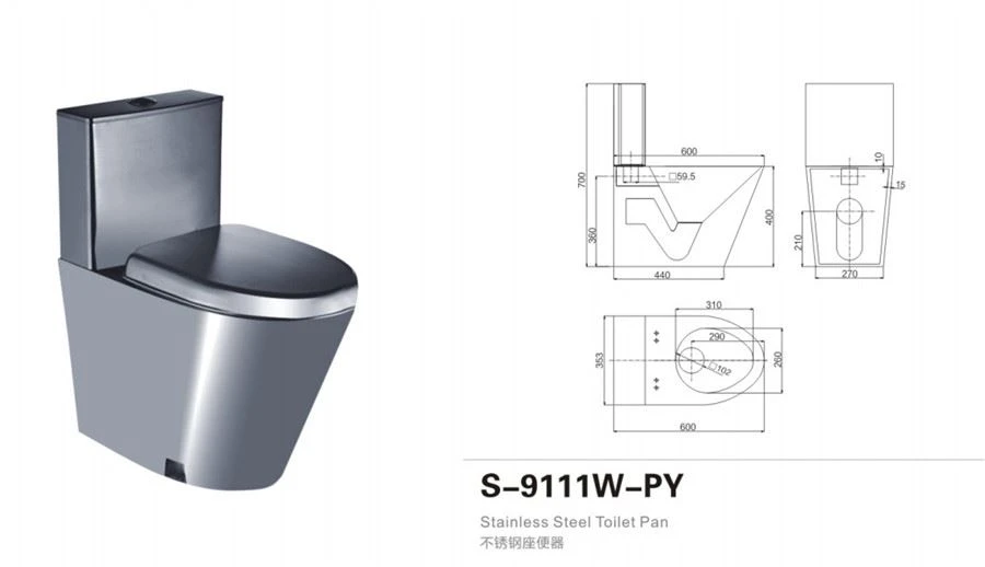 image003