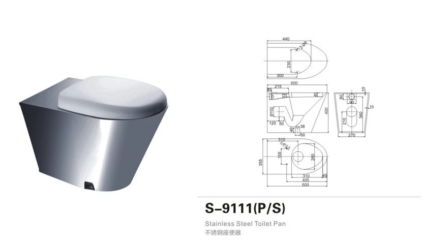 product-1-1 2
