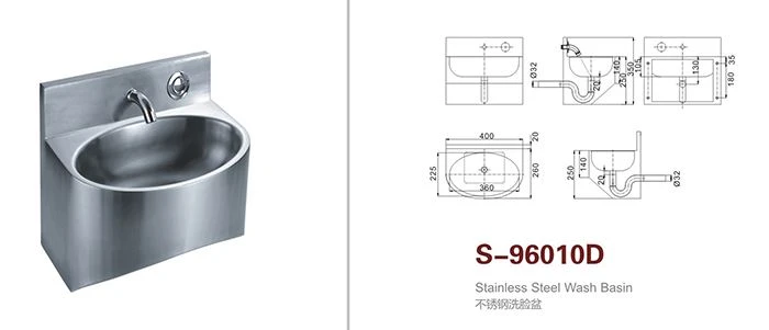 S-96010D