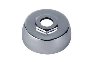 Assemblage de raccord (19 mm)
