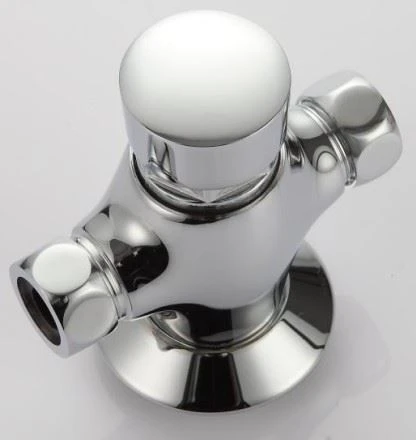 Water Saving Self-Closing Bathroom Delay Time Shower Valve Water Saving Self-Closing Bathroom Delay Time Shower Valve
