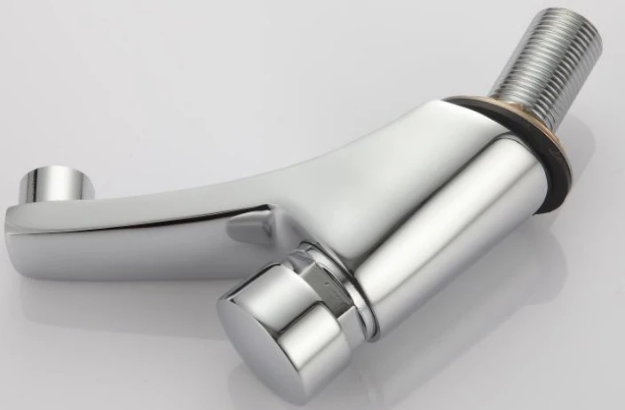 Water Saving Time Delay Faucet Water Saving Time Delay Faucet