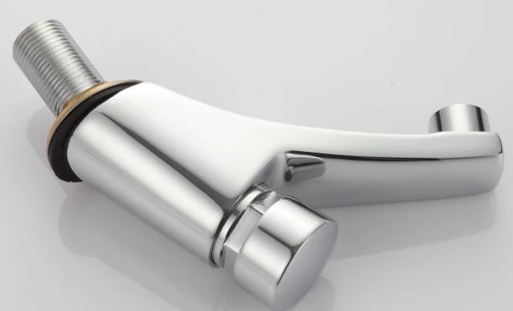 Water Saving Time Delay Faucet Water Saving Time Delay Faucet
