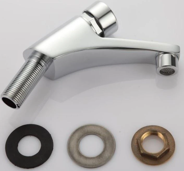 Water Saving Time Delay Faucet Water Saving Time Delay Faucet