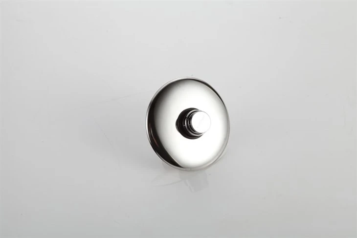 Bathroom Time Delay Saving Water Shower Valve Bathroom Time Delay Saving Water Shower Valve