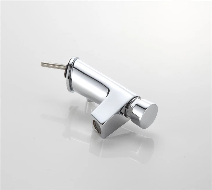 Self Closing Water Tap price Self Closing Water Tap price