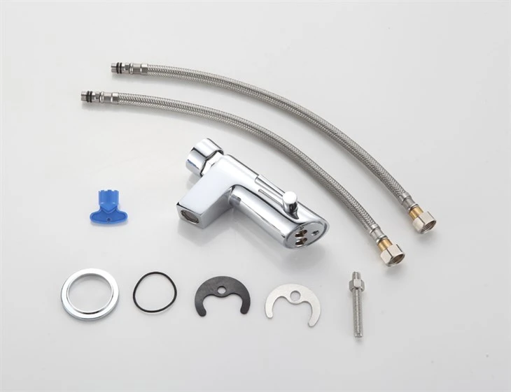 Self Closing Water Tap suppliers Self Closing Water Tap suppliers