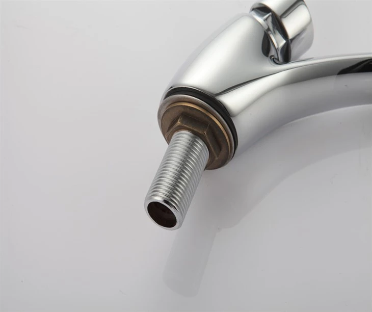 Time Delay Faucet China Time Delay Faucet China