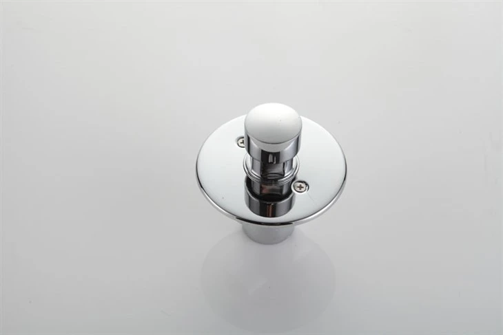 Time Delay Shower Valve Time Delay Shower Valve