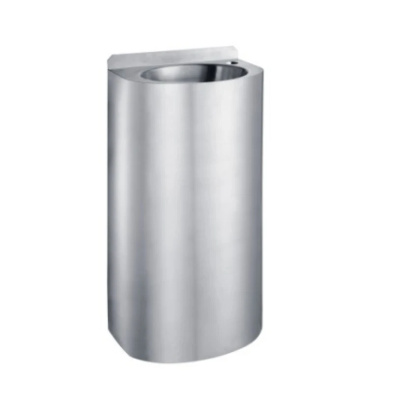 Commercial Single Sink