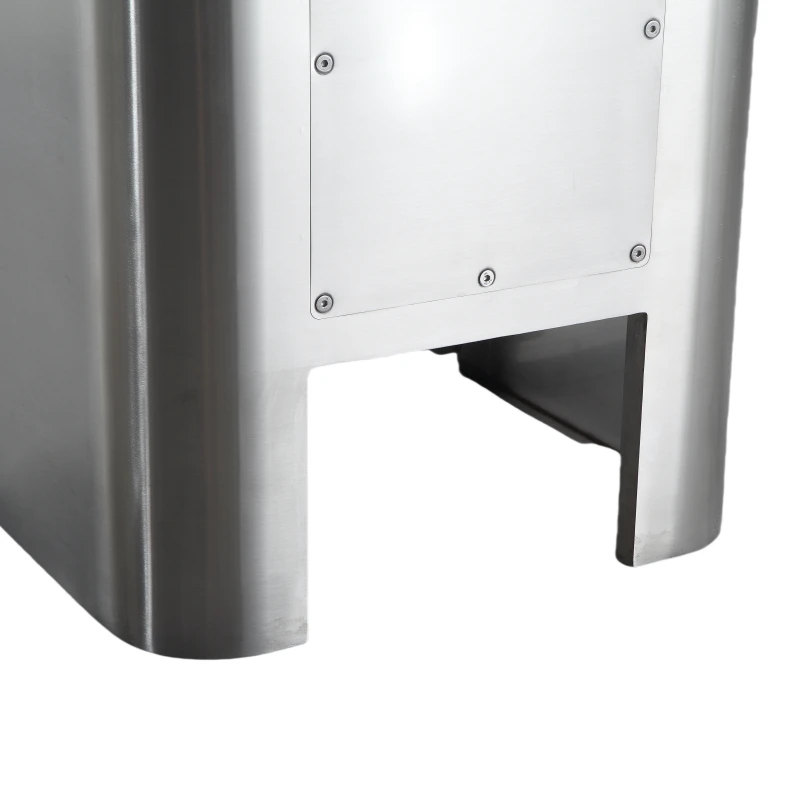 Commercial Stainless Steel Sink Commercial Stainless Steel Sink