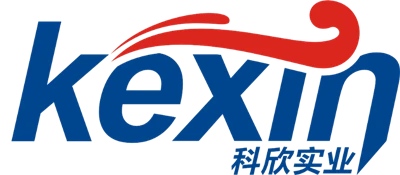 Zhejiang Kexine Industrie Cie., Ltd
