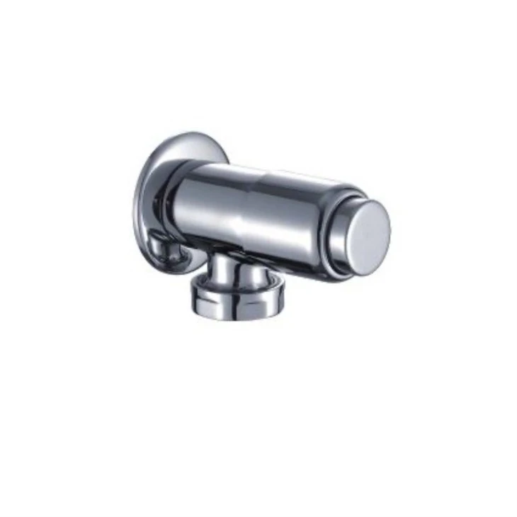 Robinet de chasse Chine
