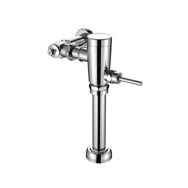 Flushometer Toilet Flushometer Toilet