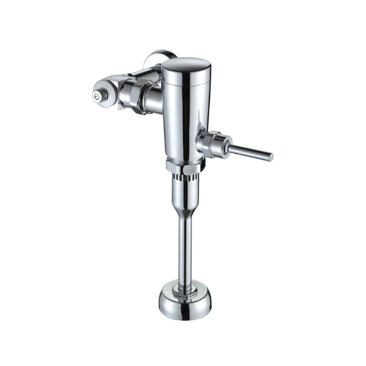 Urinal Flushometer Urinal Flushometer