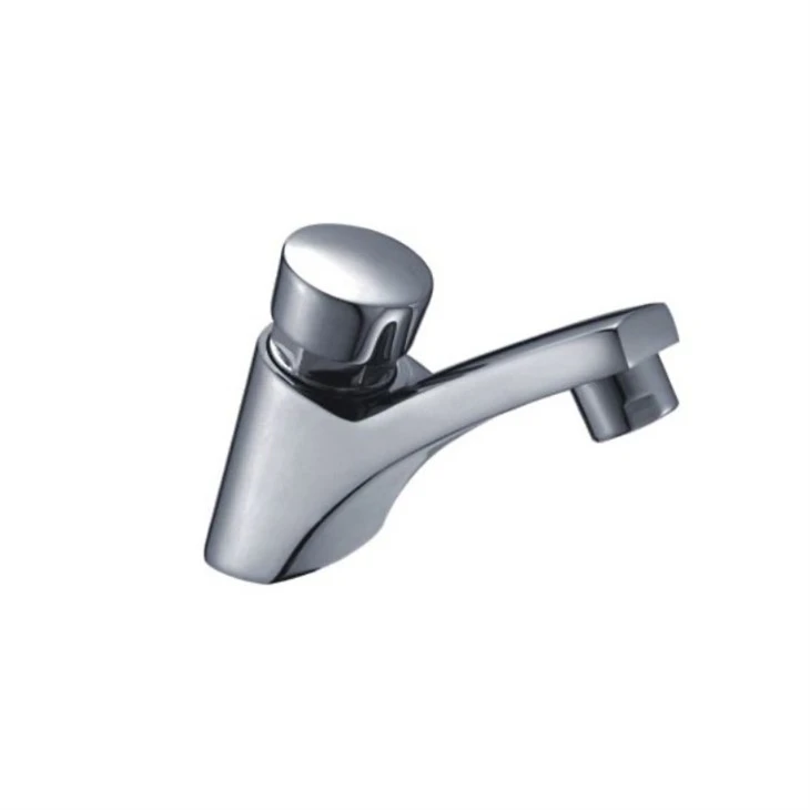 Water Saving Time Delay Faucet Water Saving Time Delay Faucet