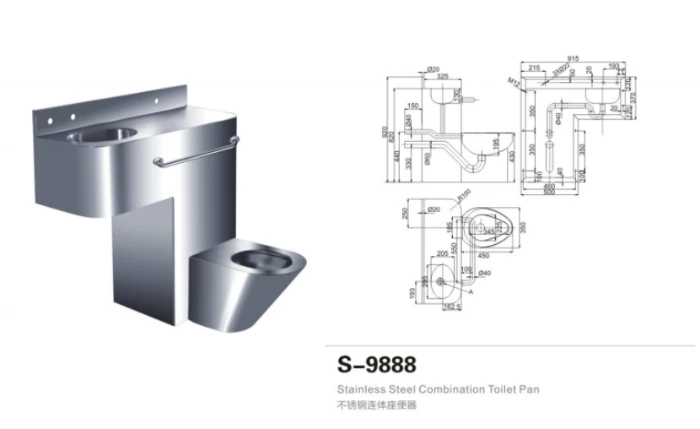 product-700-429