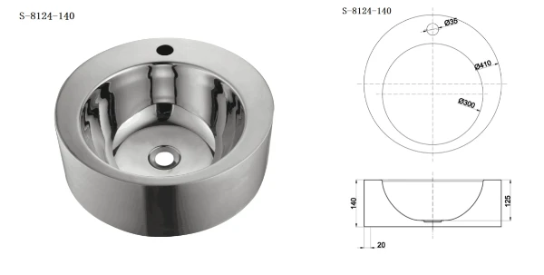 product-600-303