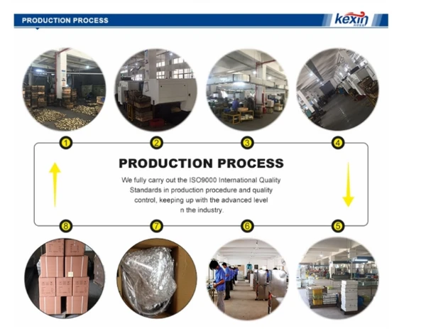 product-600-463 product-600-463