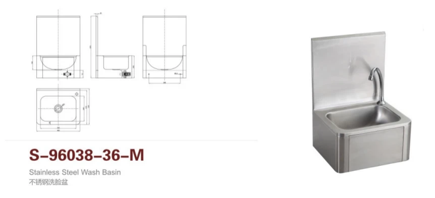 product-862-392 product-862-392