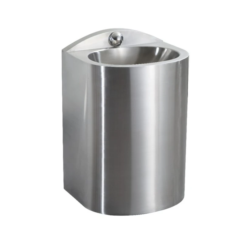 Stainless Steel Sink Commercial Use