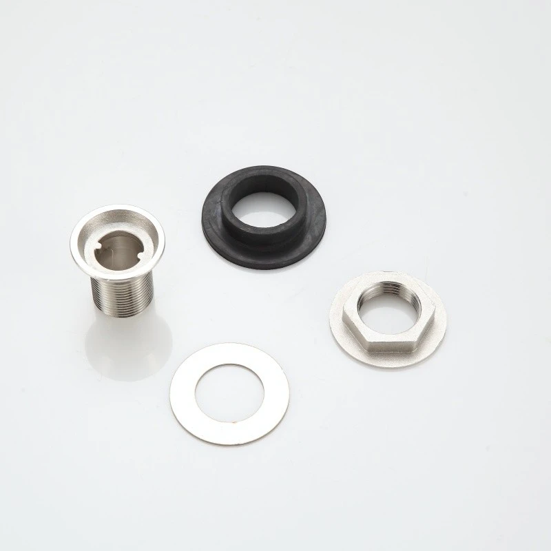 Urinal Flush Valve Accessories Urinal Flush Valve Accessories