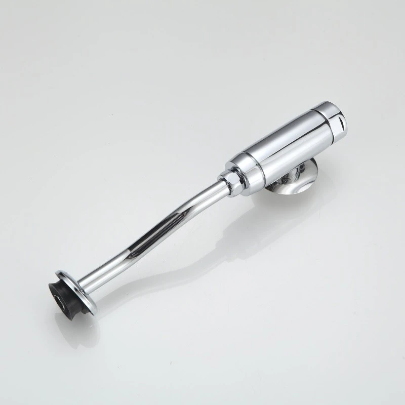 Push Button Urinal Flush Valve Push Button Urinal Flush Valve