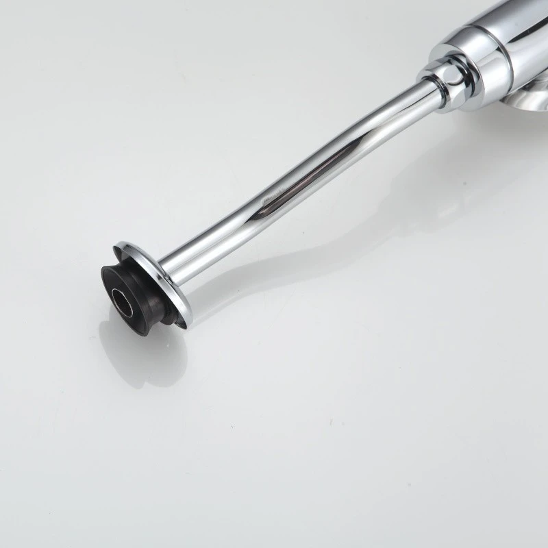 Push Button Urinal Flush Valve Push Button Urinal Flush Valve