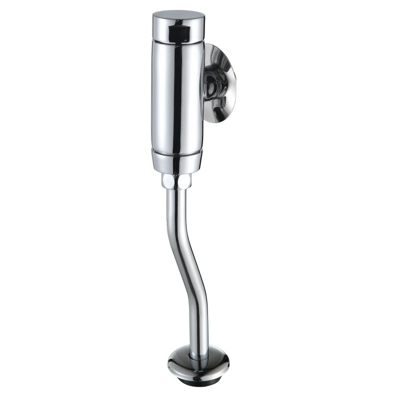 Push Button Urinal Flush Valve Push Button Urinal Flush Valve